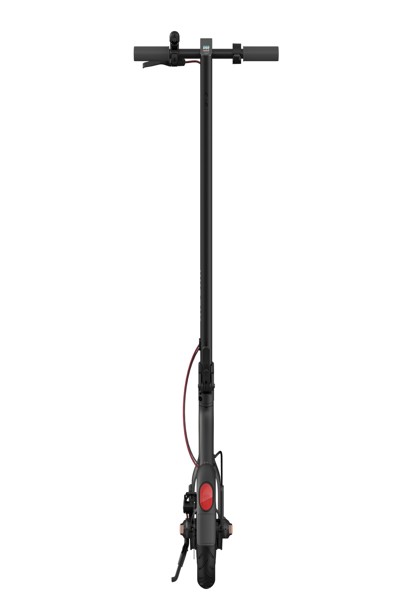 Xiaomi Electric Scooter 4 Pro 20km/h 55km range - 38191