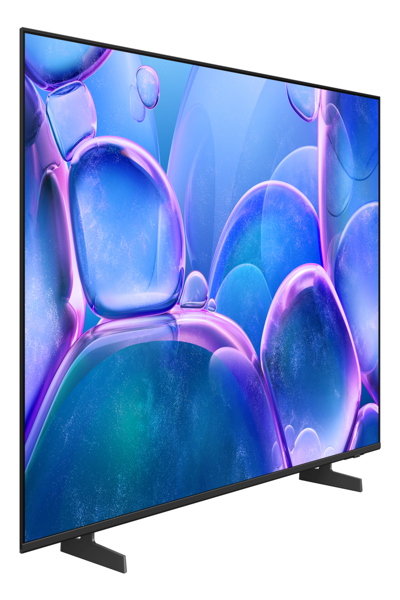 SAMSUNG UE55U7022FK 55" 4K ULTRA HD SMART TV - UE55U7022FKXXH