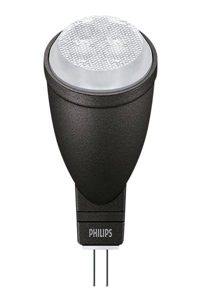 Philips MAÎTRE LED 35990100 3,5W GU4