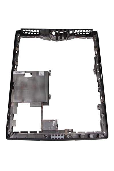 MSI KC9B26A Case Bottom Black