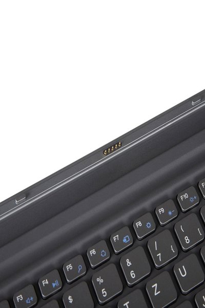 S1203/TASTATUR/FR