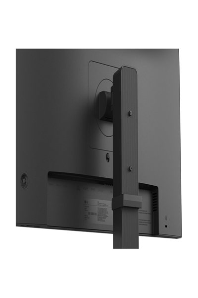 24BA650-B