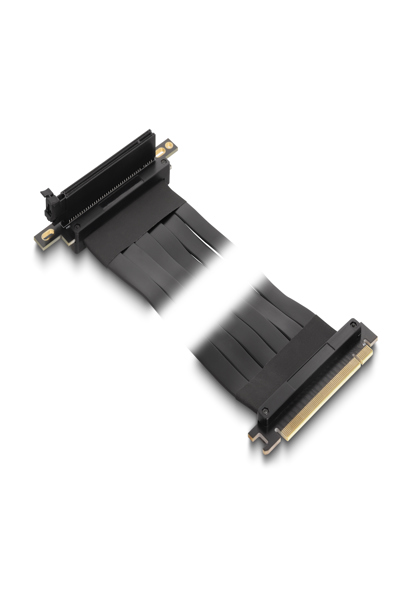 Delock Riser-kort - 88028