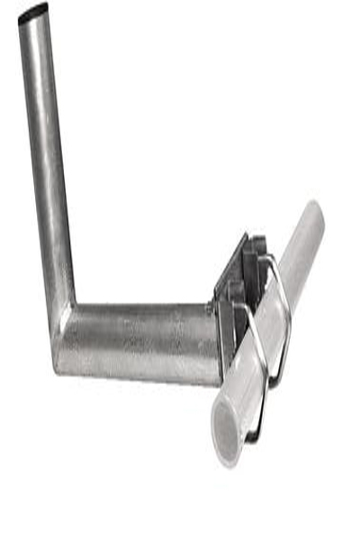MAL30A001