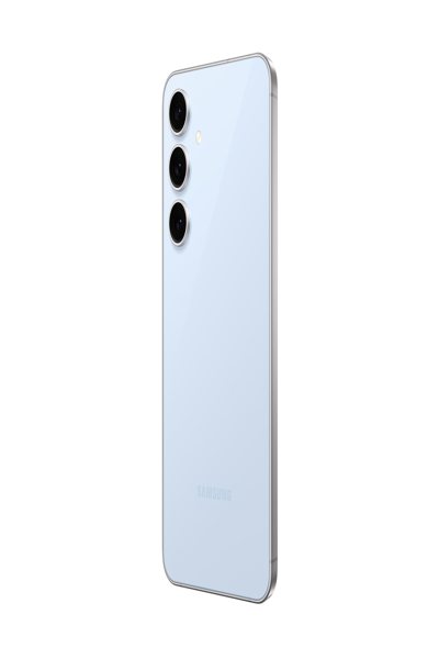 Samsung Galaxy S24 FE - 5G smartphone - SM-S721BLBDEUB