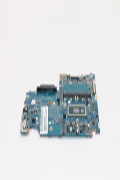 Lenovo 5B20S42034, Motherboard, Lenovo, IdeaPad S340 15IWL