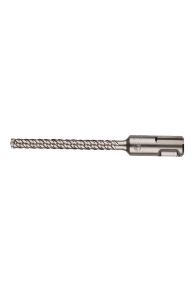 Makita B-57906 NEMESIS2 Foret SDS-Plus 5x165mm