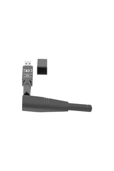 NC-0150-WE