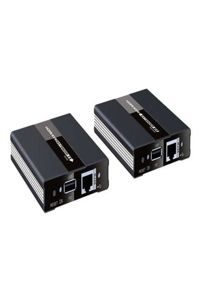 IDATA-HDMI-KVM60