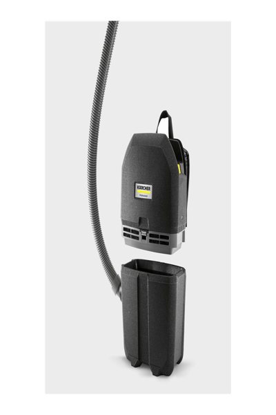 Kärcher Professional BVL 5/1 Bp