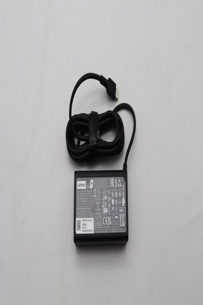 5A11J62092
