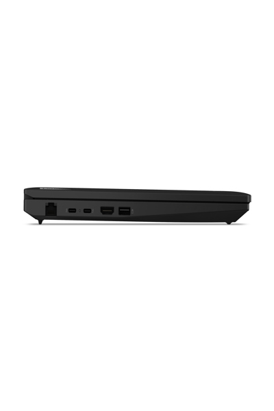 LENOVO L16 G2 CORE ULTRA 5 225U NOTEBOOK - 21SA0039MX