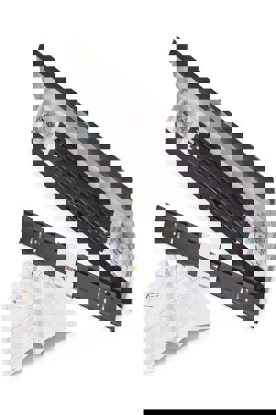 Vogels Thin 505 Väggfäste - 8395050