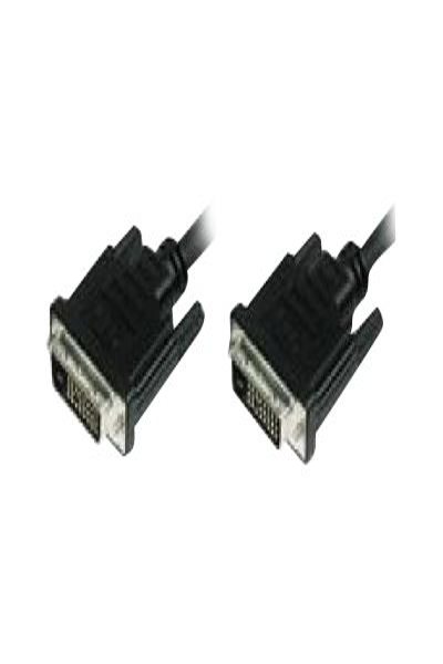 ICOC-DVI-8900