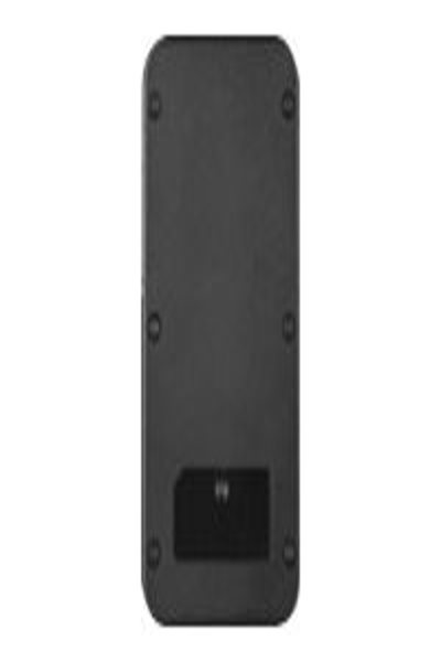 Transcend DrivePro Body 30 videokamera - TS128GDPB30A