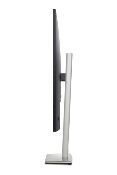 Dell P2725HE 27" LED-skärm - 210-BMJC