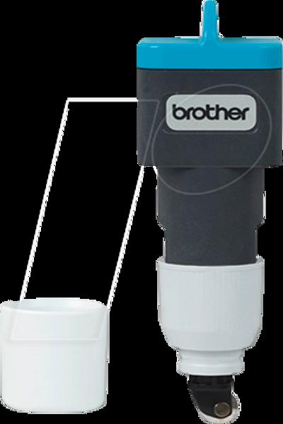 Brother CADXRBKIT1 Rullknivset skärplotter - CADXRBKIT1