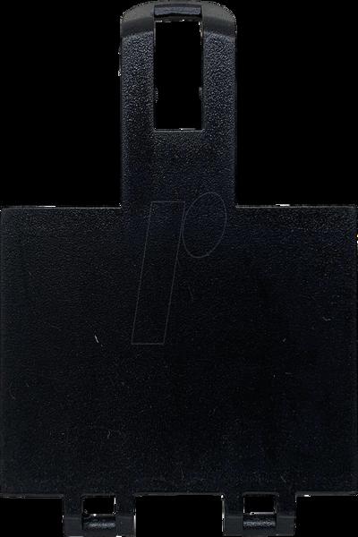LEICA 817871 BATTERY COVER FOR LINO L2P5/L2+/L2G