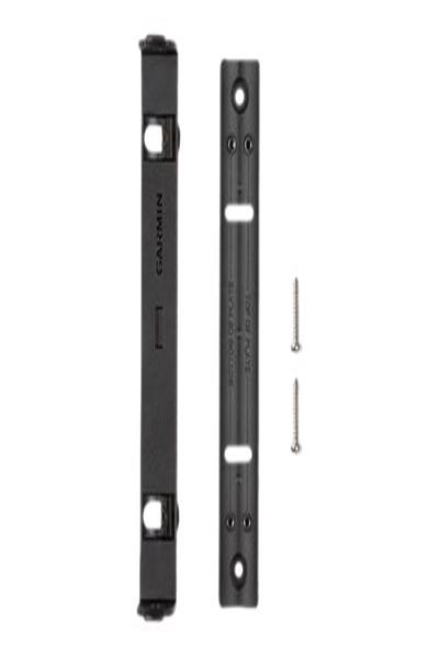 Garmin 010-12669-30 Car Camera Passive Holder Black - 010-12669-30