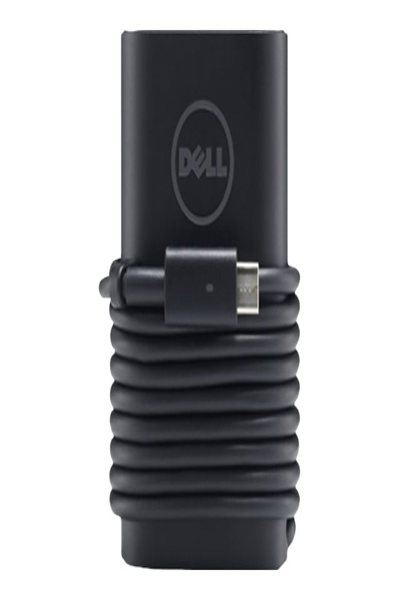 Adaptateur secteur Dell USB-C pour ordinateurs portables - Alimentation