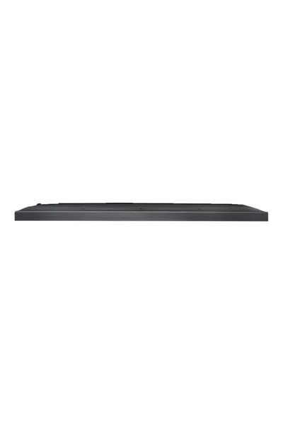 LG 55UH7J-H 55" 4K UHD IPS Digital Signage - 55UH7J-H