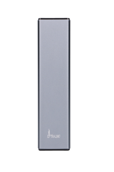 Batterie externe PD Extralink EPB-127 30 000 mAh 65 W