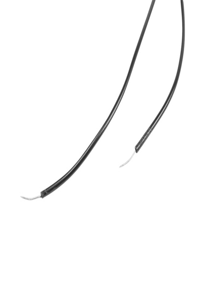 AK-1501-B