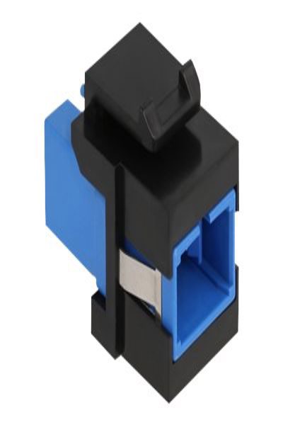 Delock Modular insert (coupling) - 86812