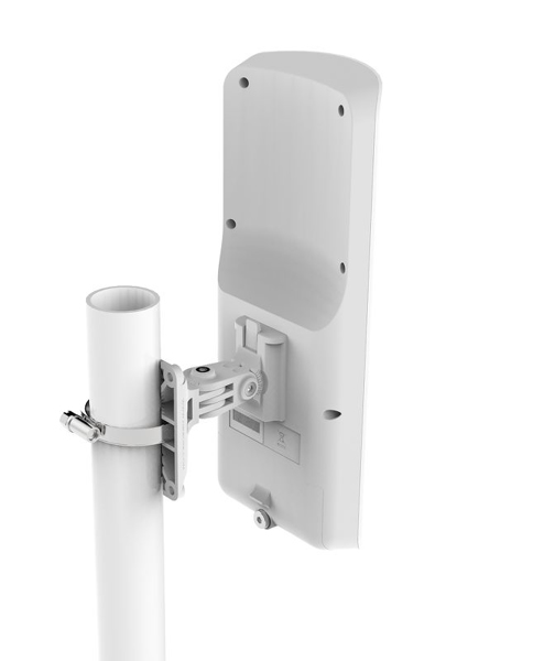 MikroTik mANT 15s - Antenna - Wi-Fi - 15 dBi - (MTAS-5G-15D120) - MTAS-5G-15D120