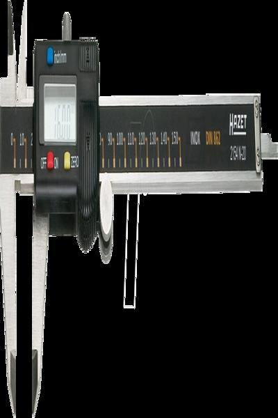 HAZET 2154N-20
