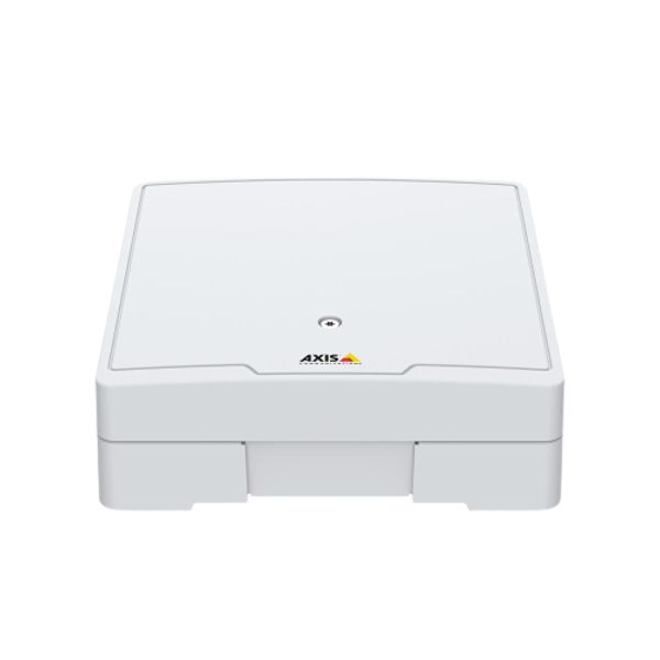 Axis A1601 Network Door Controller - 01507-001