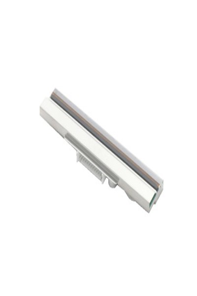 TÊTE D'IMPRESSION TSC MB240
