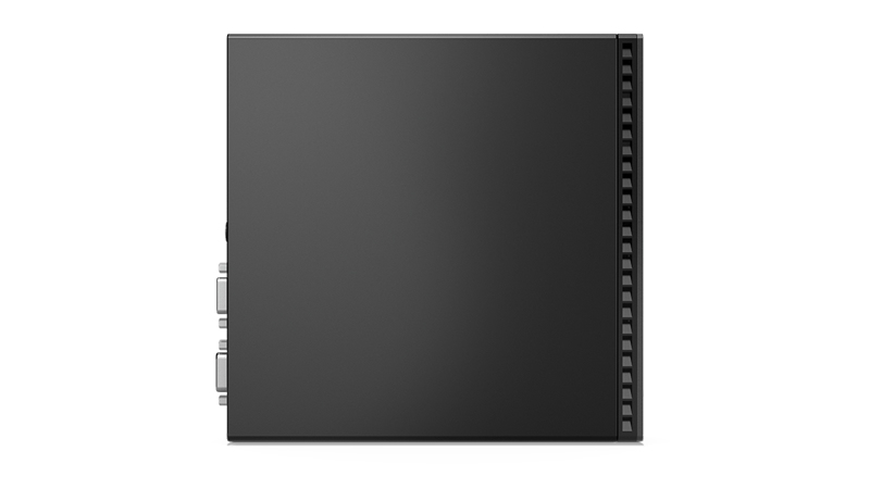 Lenovo ThinkCentre M70q Gen 3 TINY - 11T3002NFR