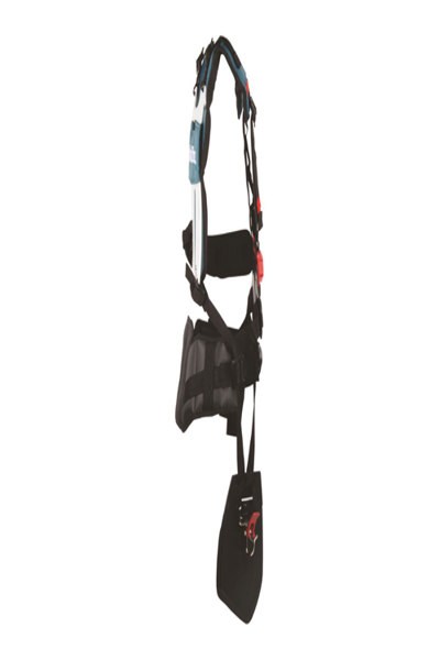 Makita 199378-7 Seler 1 stk - 199378-7