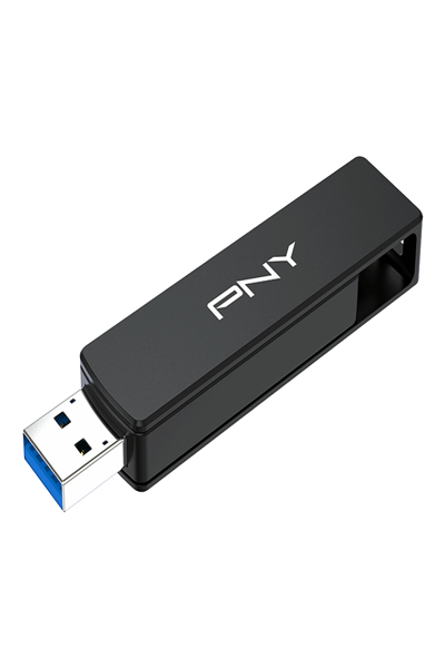 PNY USB FLASH 1 TB OTG DUO LINK V3 - P-FDI1TBDULNK3TYC-GE