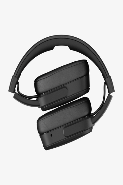 S6CRW-K591