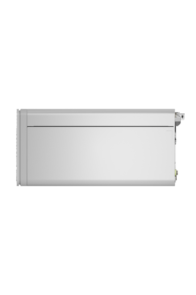 Lenovo IdeaCentre Tower 08IRH9 - Intel Core i5 - i5-13420H - Core i5 - 4.6 GHz - 90XW003RGF