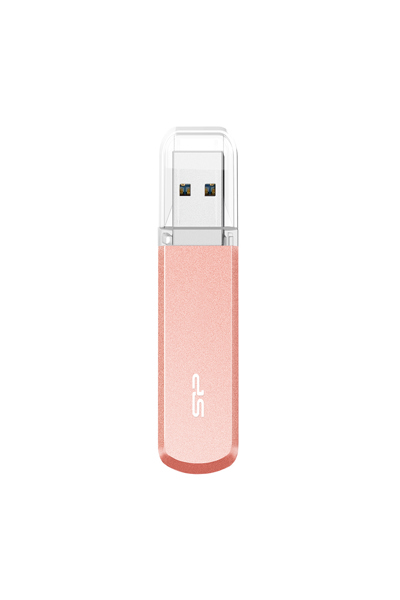 Silicon Power Helios 202 - Clé USB
