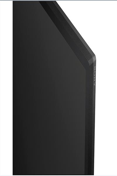 Sony FW-43BZ30L Bravia Professionnel 43 pouces