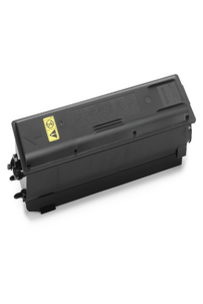Toner Kyocera TK 4105