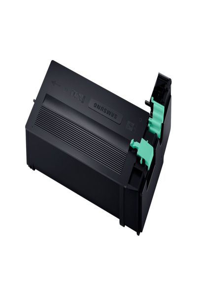 Samsung MLT-D358S - Black - original
