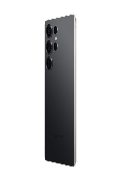 SM-S938BZKDEUB - SM-S938BZKDEUB