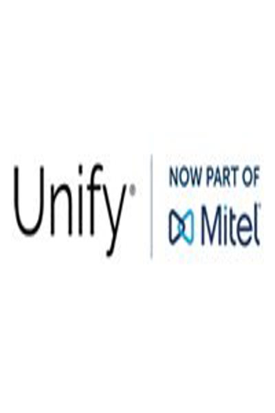 Unify OpenScape Business - Mise à niveau de la licence