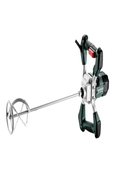 Mélangeur Metabo RWE 1200 1200 W