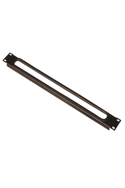 DP-01-VENT-H