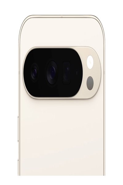 GOOGLE PIXEL 10 PRO XL PORCELAIN SMARTPHONE 256 GB