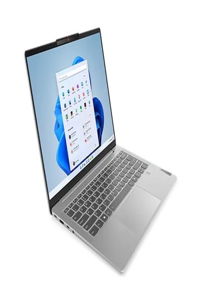 Lenovo IdeaPad Slim 5 14AHP9 83DB - 83DB000WGE
