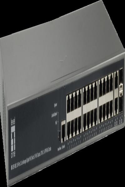 GEP-2682