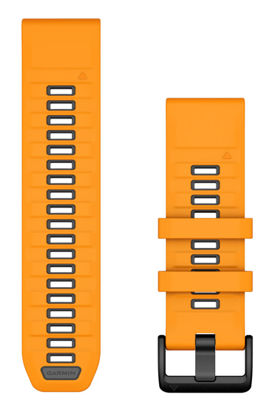 010-13392-01