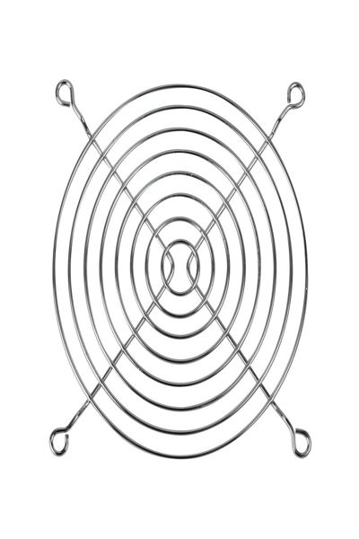 ARCTIC FAN GRILL FAN GUARD - ACFAN00087A